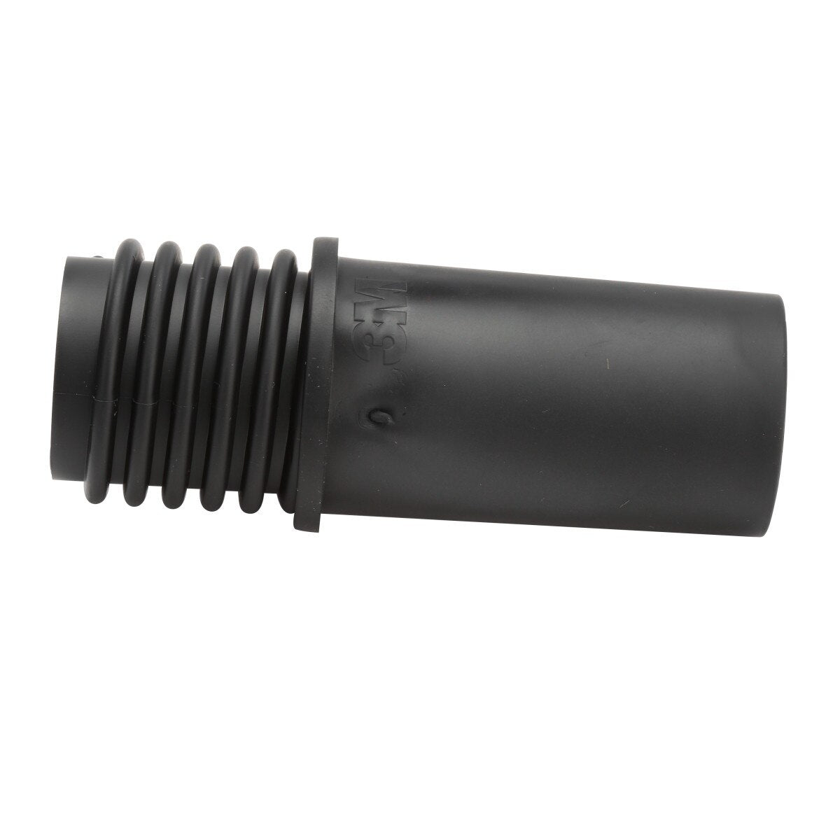 3M Xtract Filter Bag Adapter, 1 in External Hose Thread to 1 in ID (20453) (7000000361) - (10Pack)