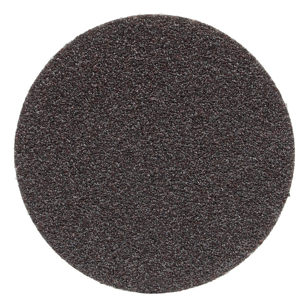 3M 361F Roloc Disc, 60 YF-weight, TR, 1 in, Die R100N (7000000375) (500 Pack)