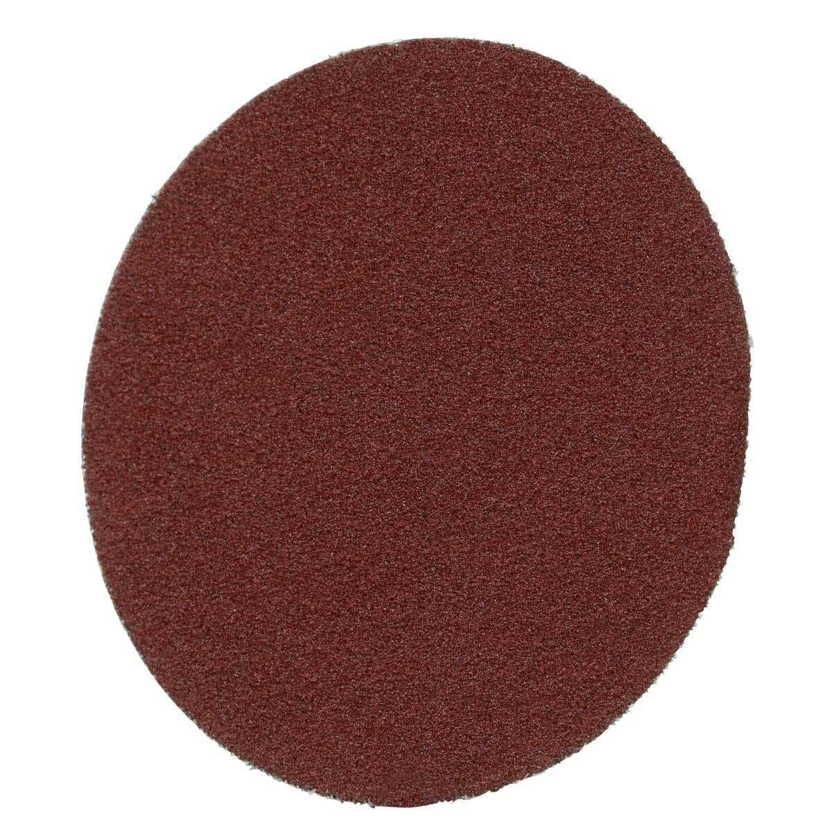 3M 361F Roloc Disc, P100 YF-weight, TR, 2 in, Die R200P (7000000385) (200 Pack) - 3