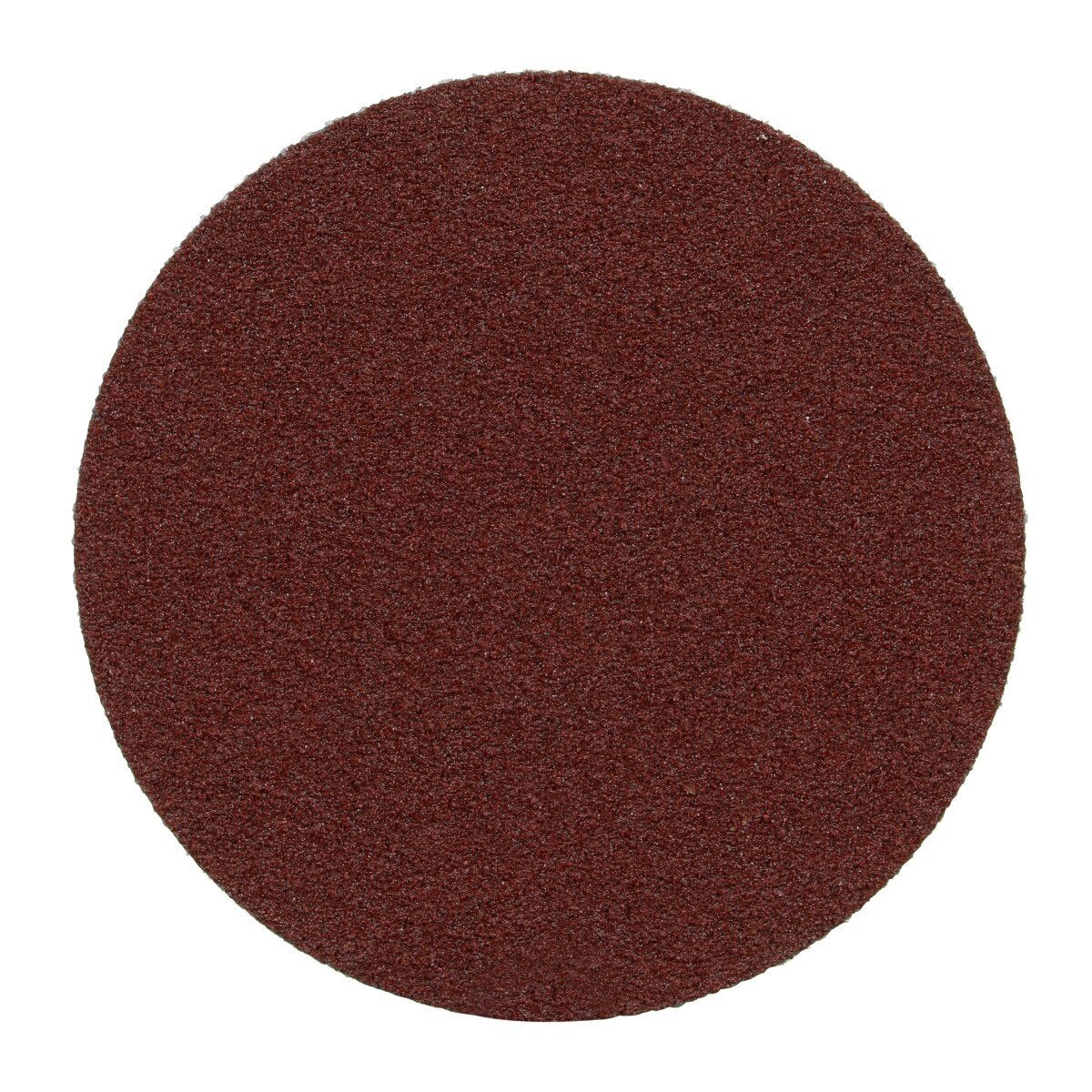 3M 361F Roloc Disc, P120 XF-weight, TR, 2 in, Die R200P (7000000388) (200 Pack) - 2