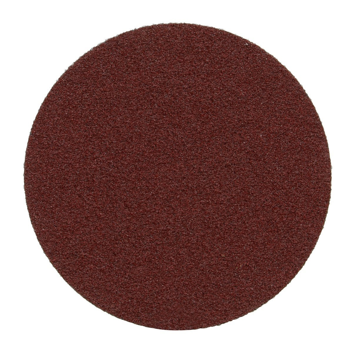 3M 361F Roloc Disc, P120 XF-weight, TR, 3 in, Die R300V (7000000389) (200 Pack)