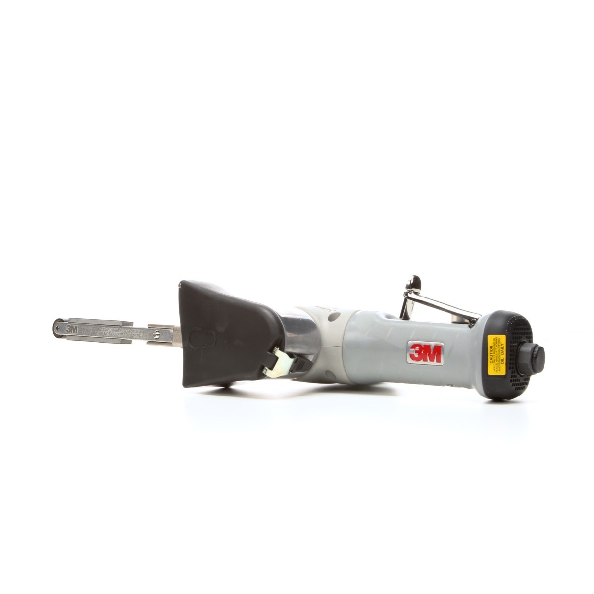 3M 28366 File Belt Sander, .6 HP (7000000433) - 2
