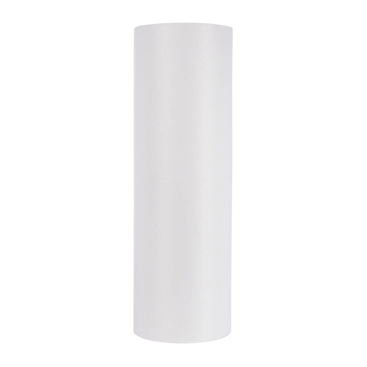 3M 36852 Dirt Trap Protection Material, Nonwoven Overspray Protection, White, 28 in x 300 ft (7000000528) - 3