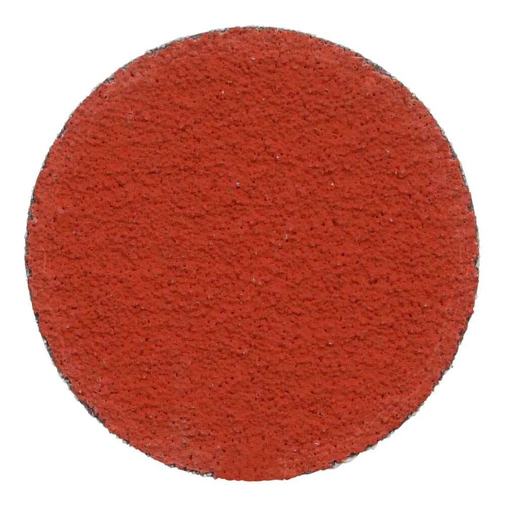 3M 777F 14661 Roloc Disc , TR, 2 in x NH, 80 YF-weight (7000000551) (200 Pack) - 2