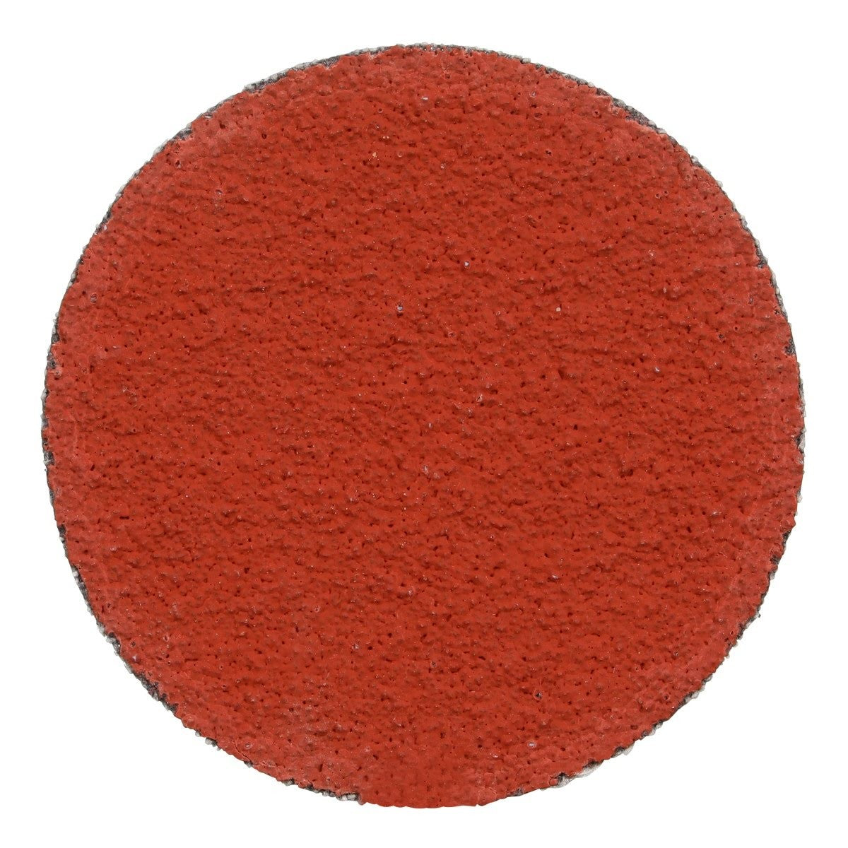 3M 777F Roloc Quick Change Disc Ceramic Aluminum Oxide P120 TR 2 in Orange (7000000553) (200 Pack) - 2