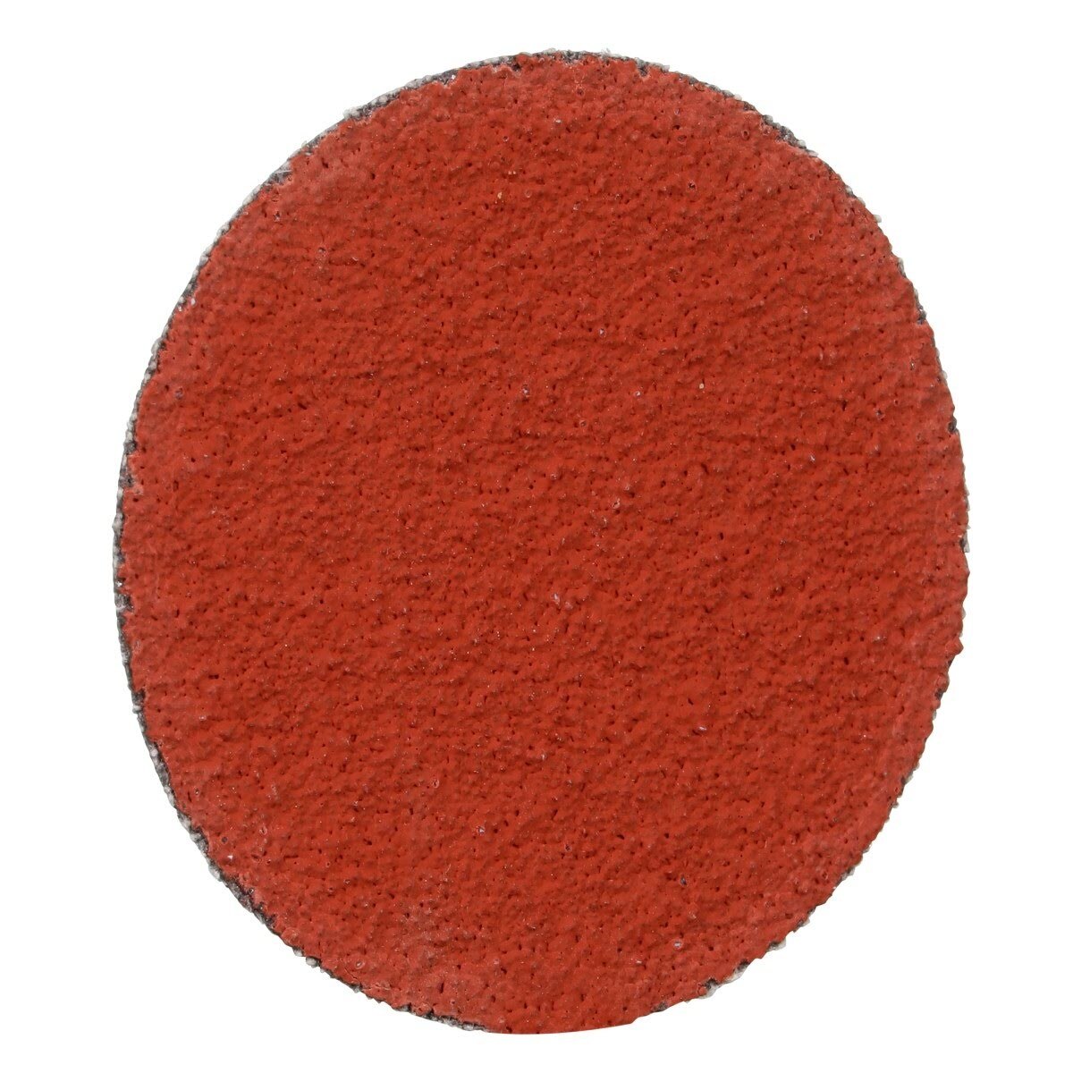 3M 777F Roloc Quick Change Disc Ceramic Aluminum Oxide P120 TR 2 in Orange (7000000553) (200 Pack) - 3
