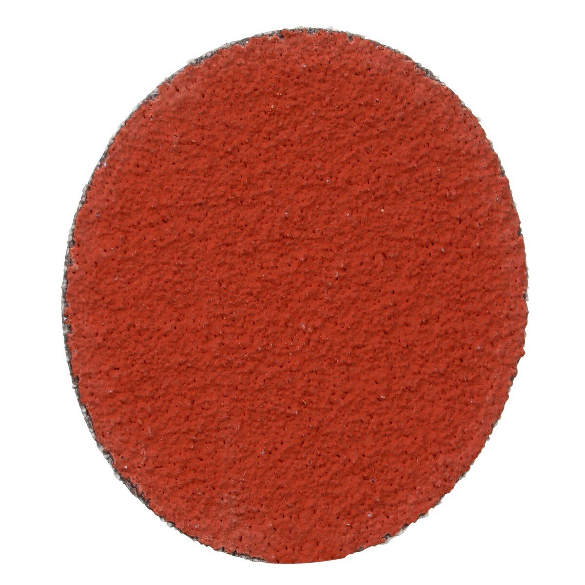 3M 777F Roloc Disc, P120 YF-weight, TR, 3 in, R300V (7000000557) (200 Pack) - 2