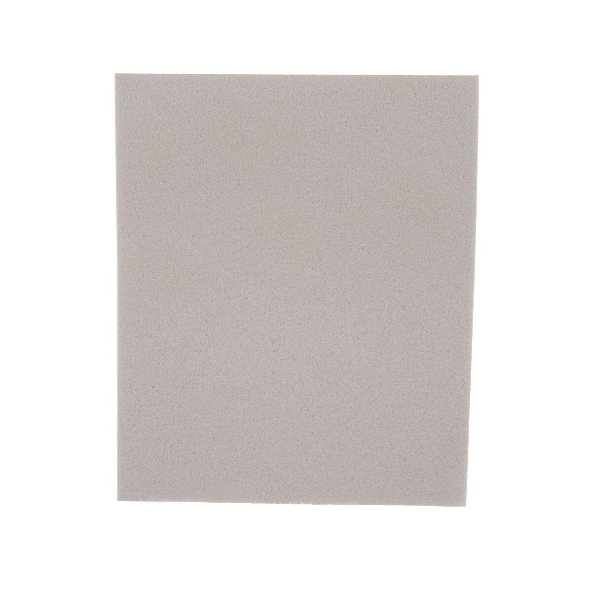 3M 02602 2602 Softback Sanding Sponge Superfine Gray 4-1/2 in x 5-1/2 in Wet or Dry Hand Sanding (7000000588) (120 Pack)
