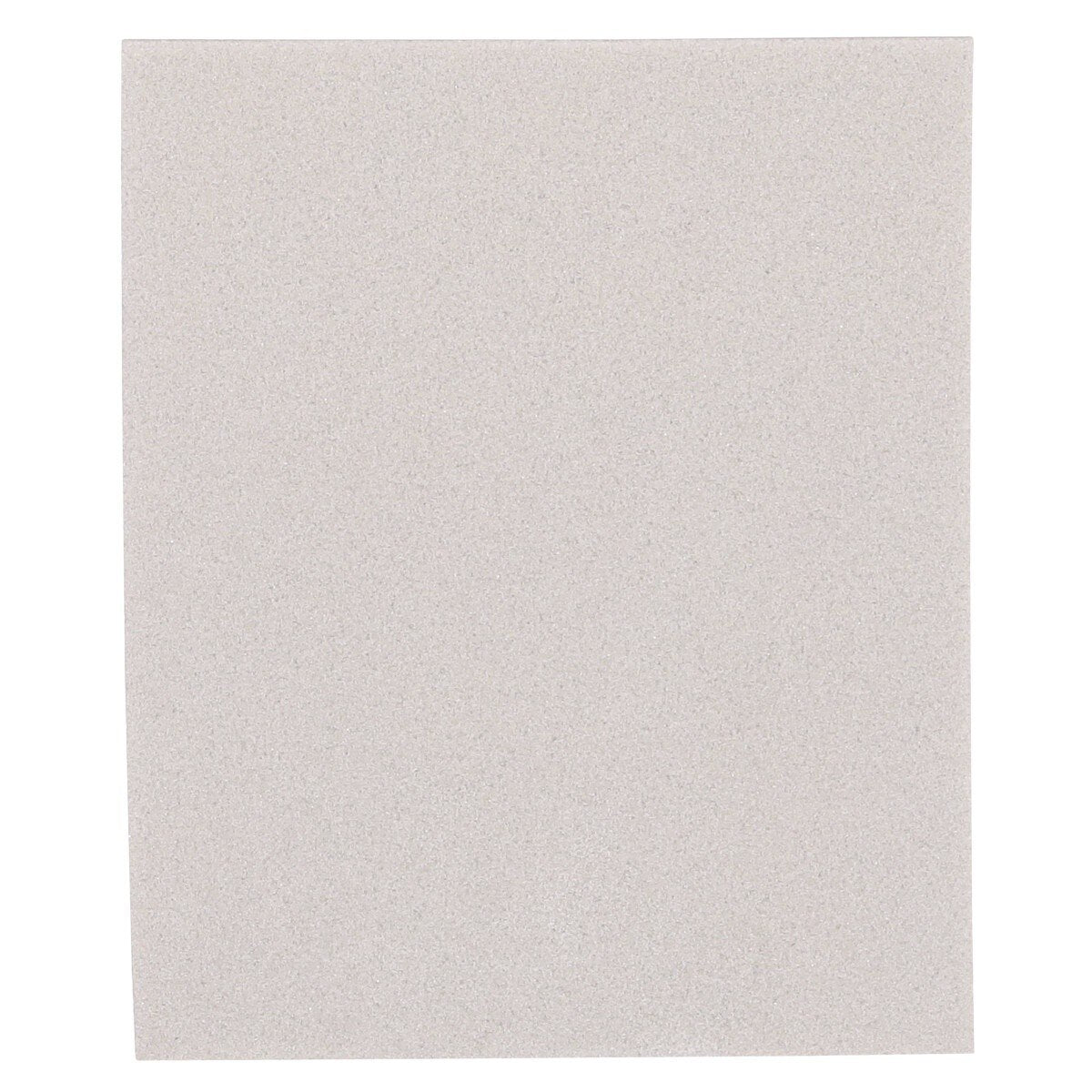 3M 02604 2604 Softback Sanding Sponge, Fine, Gray, 4-1/2 in x 5-1/2 in (7000000589) (120 Pack) - 3