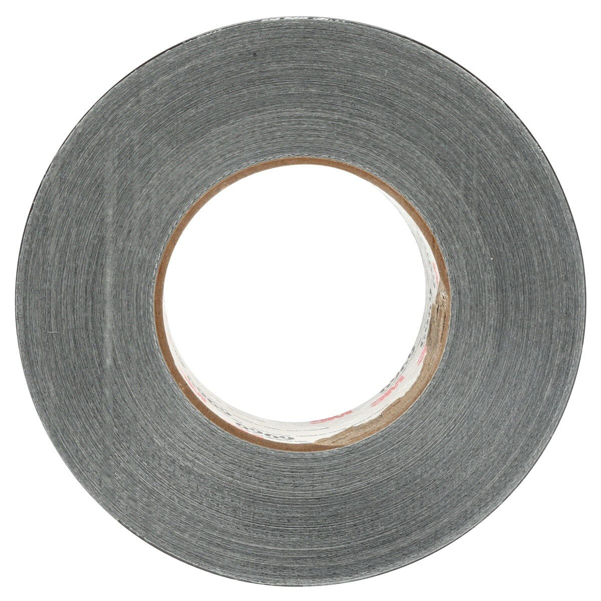 3M 6969 Extra Heavy Duty Duct Tape, Black, 48 mm x 54.8 m, 10.7 mil (7000001232) - (24Pack) - 3
