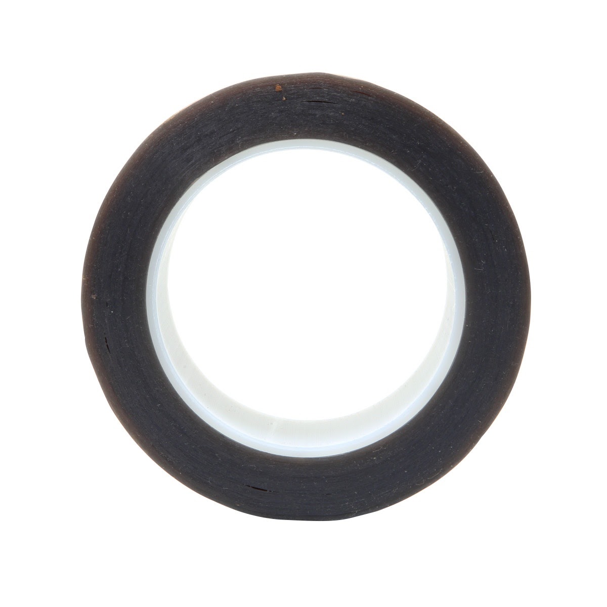 3M 5491 PTFE Film Tape, Brown, 2 in x 36 yd, 6.7 mil (7000001581) - (6Pack) - 3