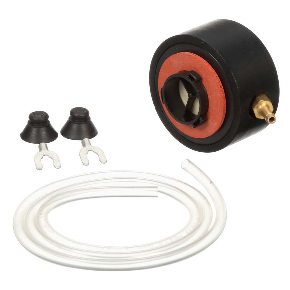 3M 601 Fit Test Adapter (7000001945)
