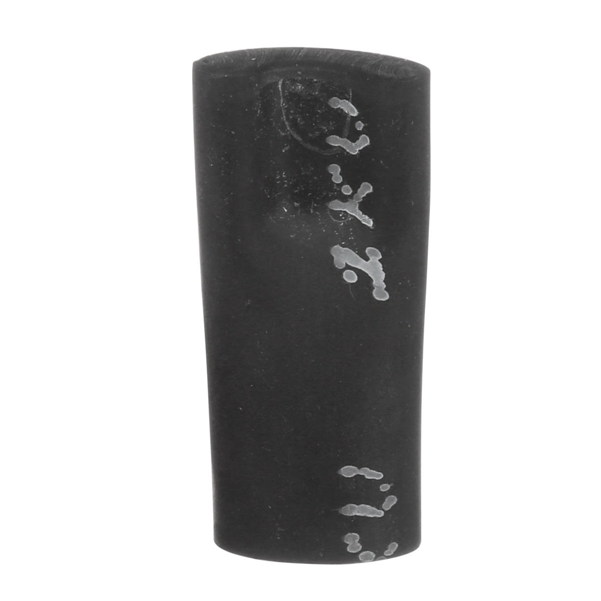 3M 5300 Motor Lead Pigtail Splice, 1 kV, 1-Hole Lug Connection, Feeder: 14-10 AWG, Motor Lead: 16-1/0-AWG (7000005804) - 4