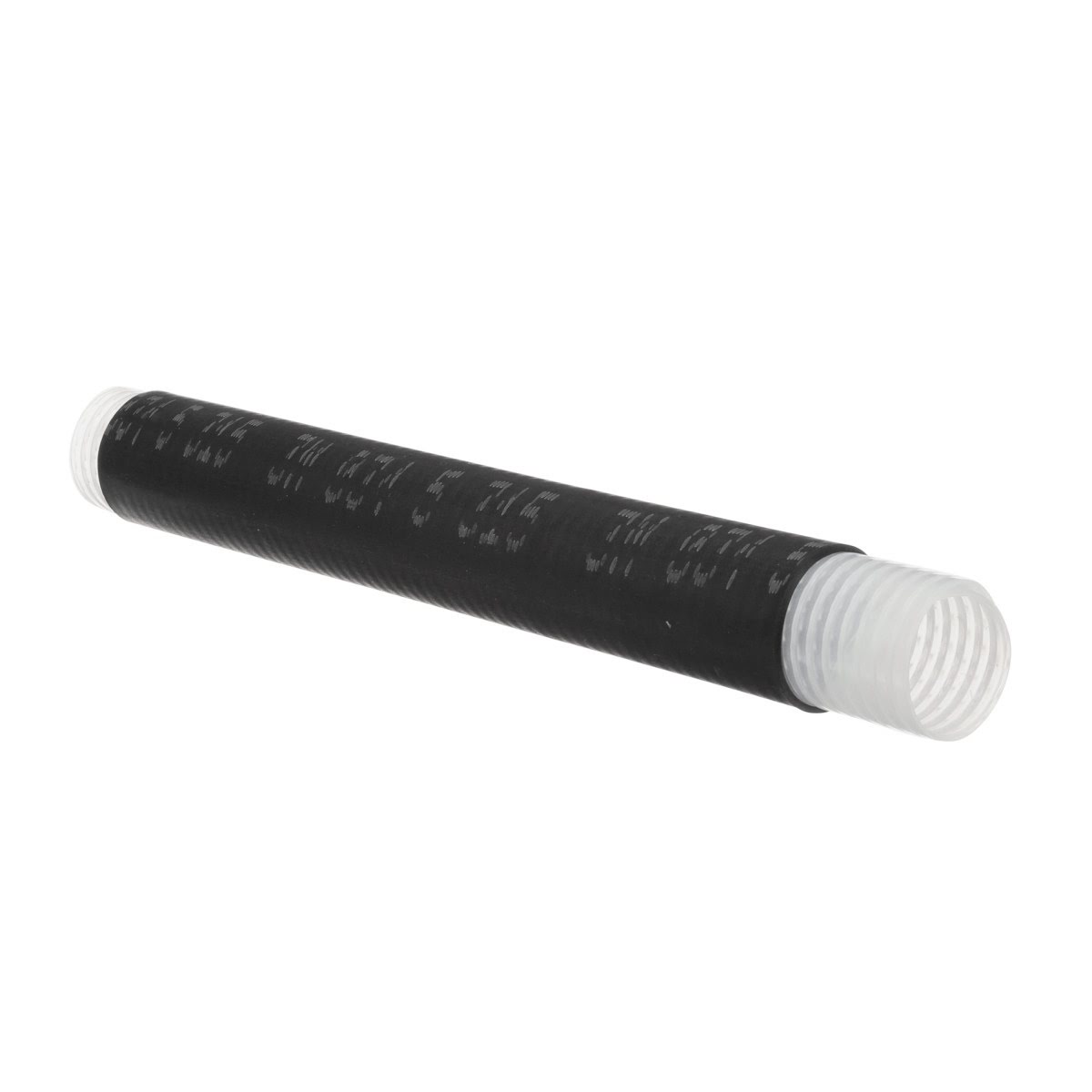 3M Cold Shrink Insulator, Black, EPDM Rubber, 2/0 AWG to 250 kcmil, OD 13.9-30.1 mm, 11 in (8426-11) (7000006133) - (10Pack) - 4
