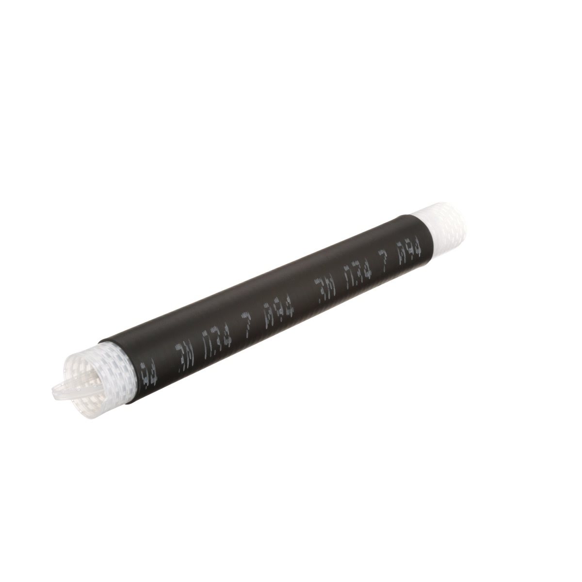 3M Cold Shrink Insulator, Black, EPDM Rubber, 2/0 AWG to 250 kcmil, OD 13.9-30.1 mm, 11 in (8426-11) (7000006133) - (10Pack) - 5