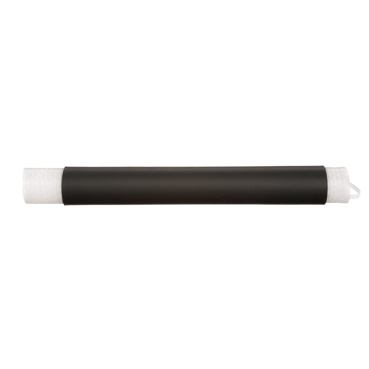 3M Cold Shrink Insulator, Black, EPDM Rubber, 2/0 AWG to 250 kcmil, OD 13.9-30.1 mm, 11 in (8426-11) (7000006133) - (10Pack) - 7