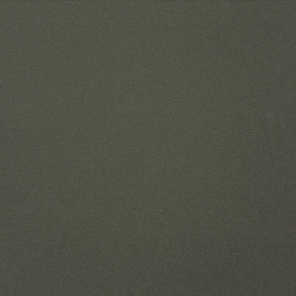 3M 401Q 02045 Wetordry Abrasive Sheet, 2500 Grit, Black, 5 1/2 in x 9 in (7000028117) (250 Pack) - 10