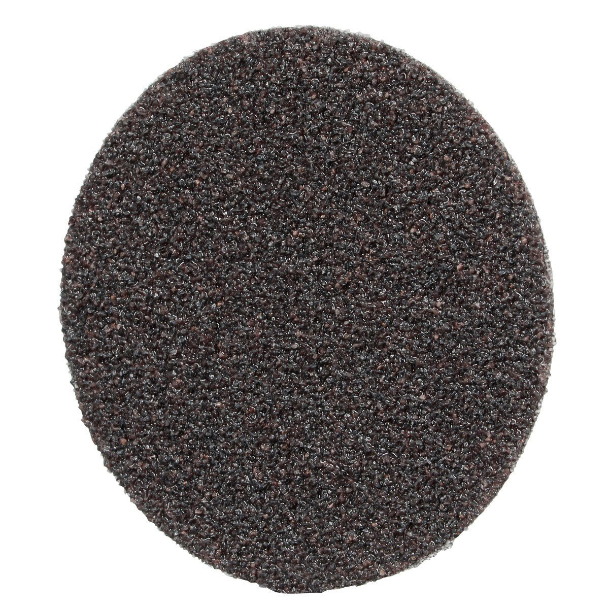 3M 361F Roloc Disc, 24 YF-weight, TR, 2 in, Die R200P (7000028183) (200 Pack) - 3