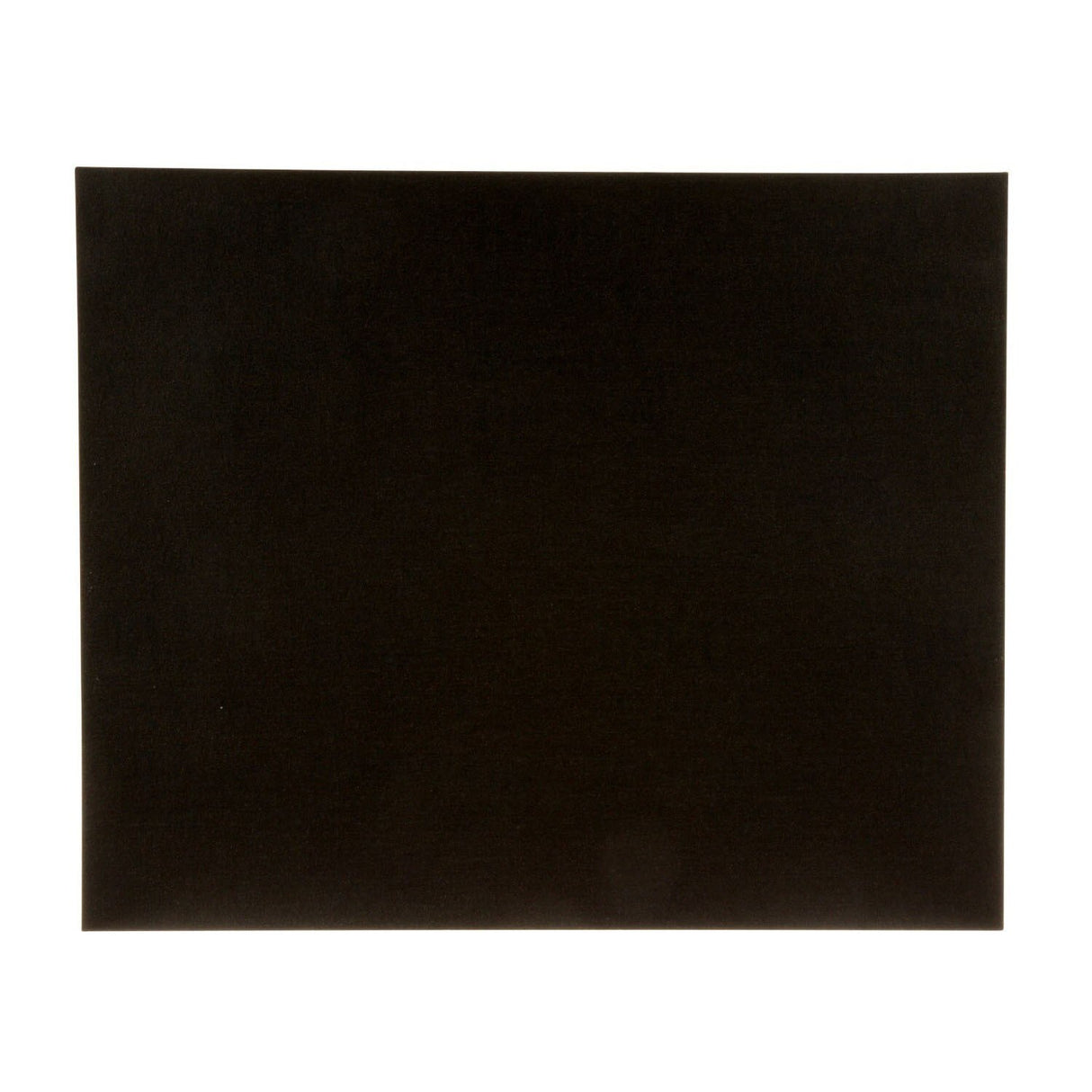 3M 213Q 02035 Abrasive Sheet, P800 Grit, Black, 9 in x 11 in (7000028324) (250 Pack) - 6