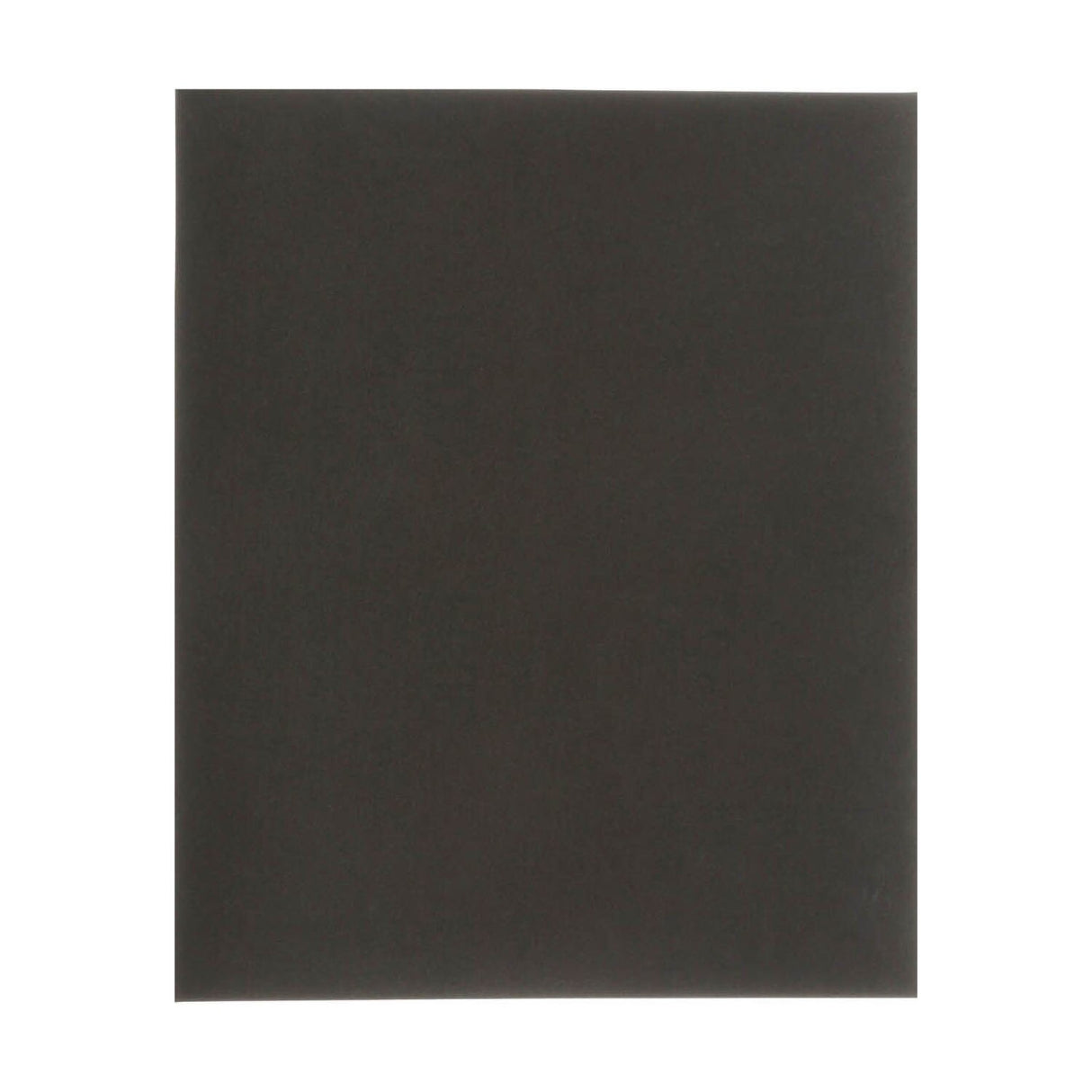 3M 02036 213Q Abrasive Sheet, P600, Wet/Dry Aluminum Oxide, Black, 9 in x 11 in (7000028325) (250 Pack) - 6