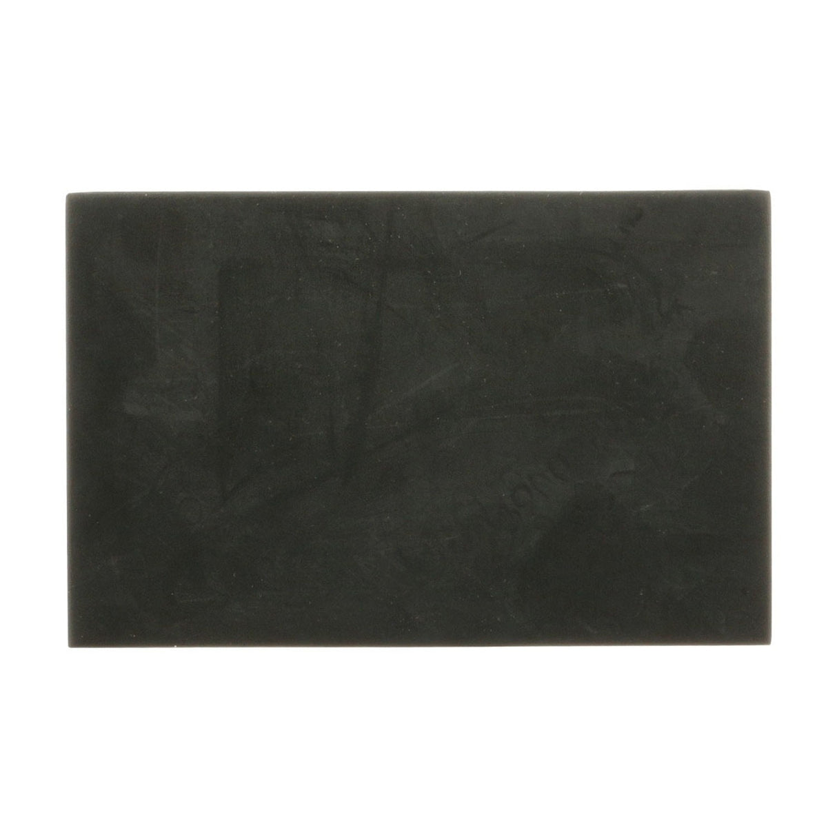 3M 05517 Rubber Squeegee, Black, 2-3/4 in x 4-1/4 in, For Wet Sanding (7000028348) (50 Pack) - 6