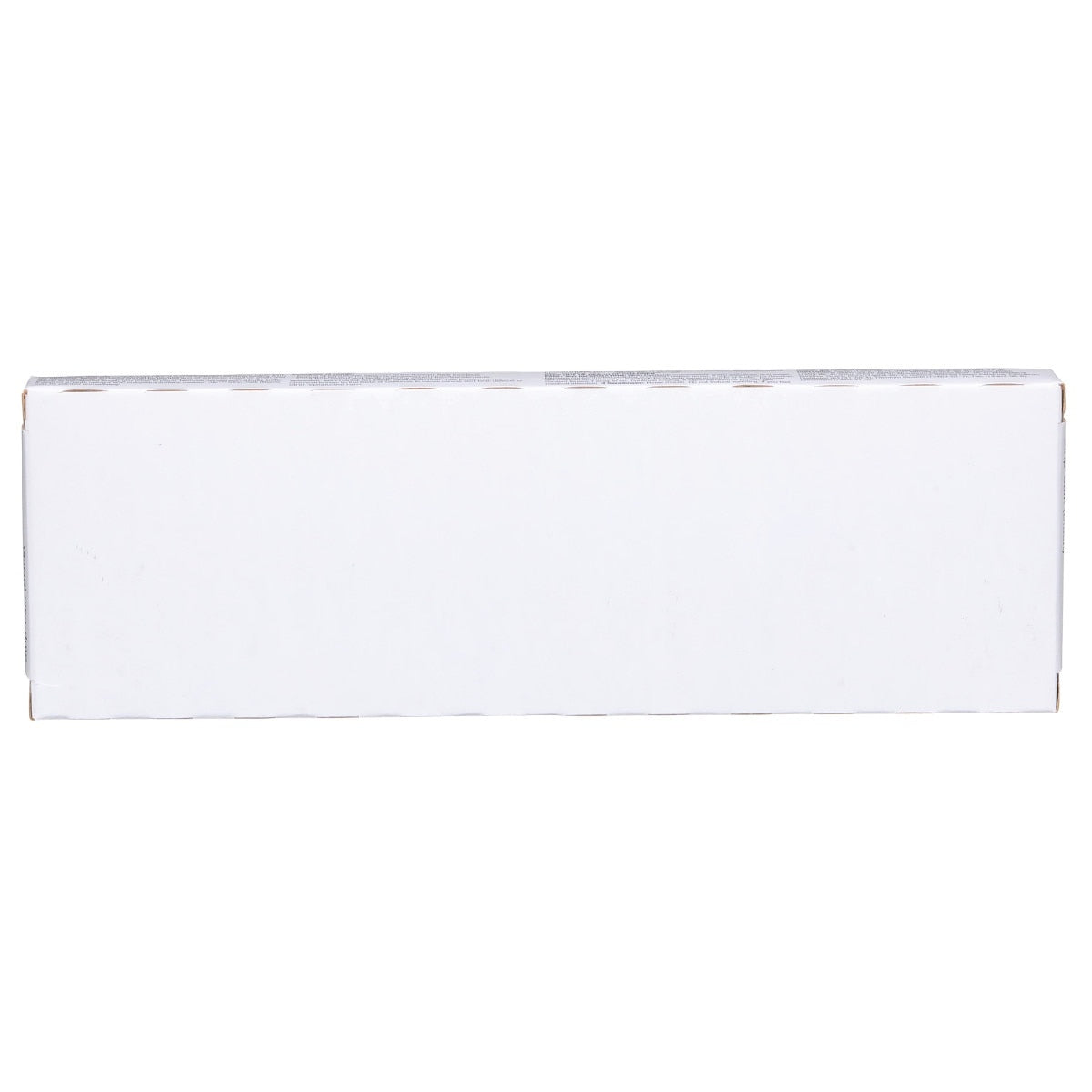 3M 08578 Strip Calk, Black, 1 ft Strips, 60 per Carton (7000028370) (12 Pack) - (12Pack) - 4