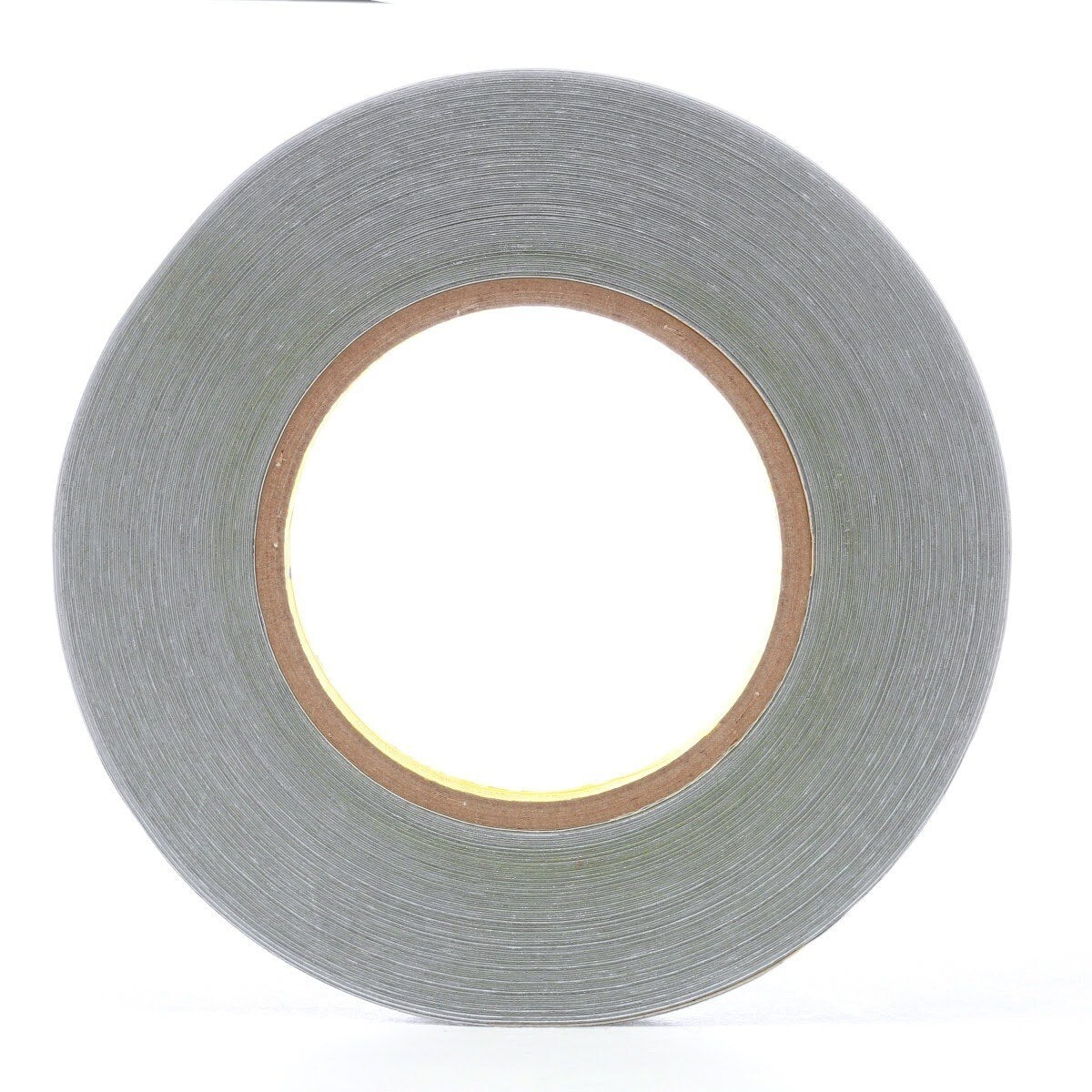 3M 420 Lead Foil Tape, Dark Silver, 3/4 in x 36 yd, 6.8 mil (7000029006) (12 Pack)