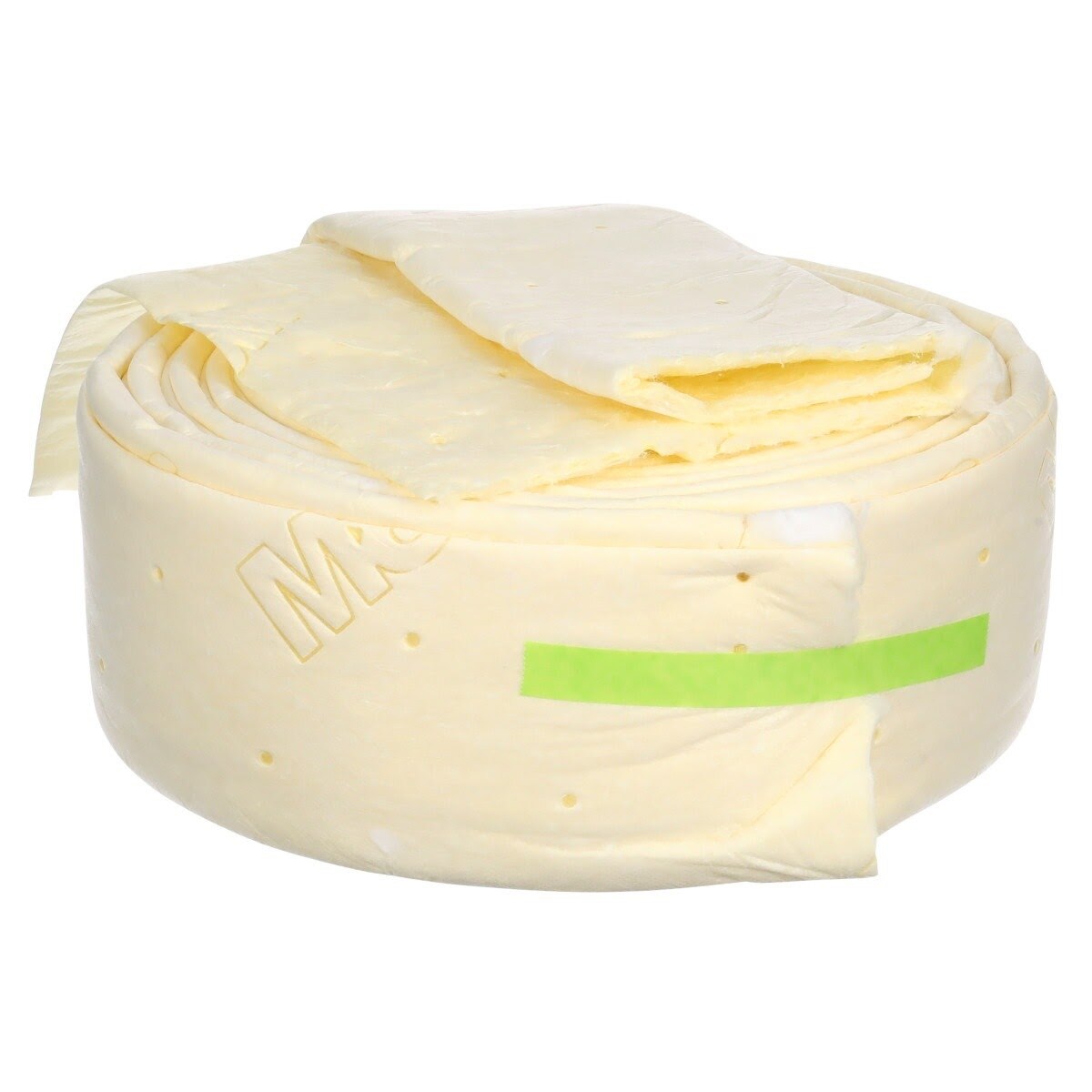 3M C-SKFL5 Chemical Sorbent Folded Spill Kit /07175 (7000029637) - (3Pack) - 5