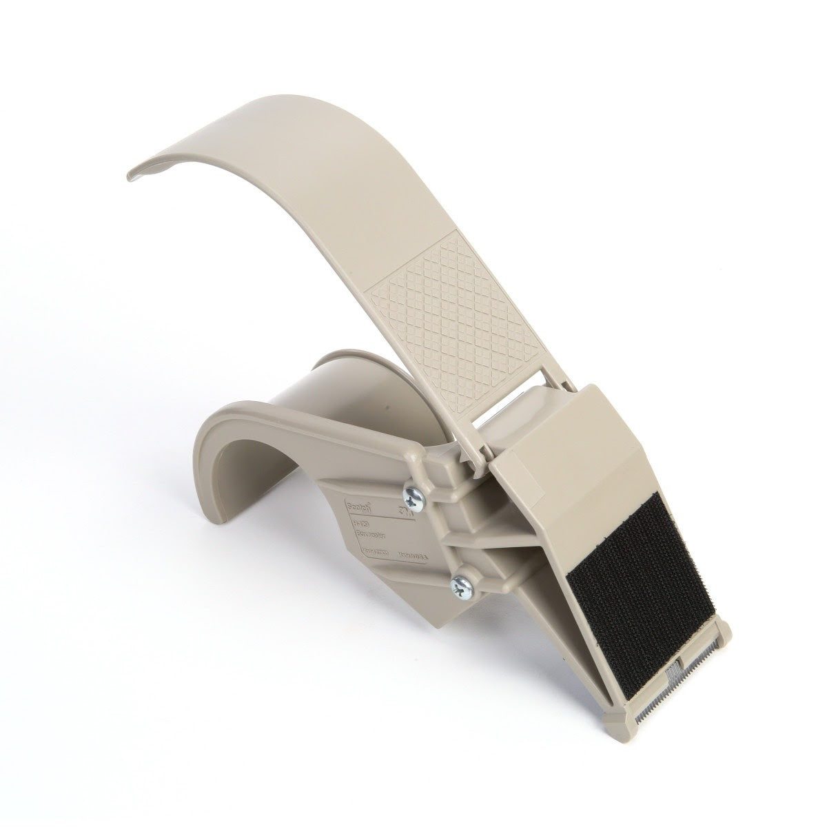 3M H129 Scotch Box Sealing Tape Hand Dispenser, 2 in (7000031065) - (6Pack)