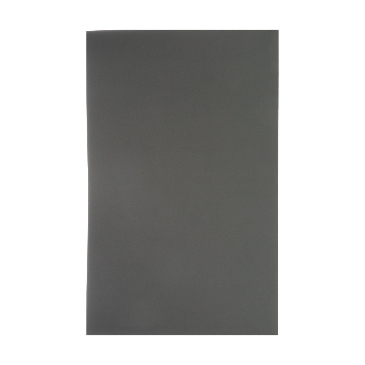 3M 401Q 02021 Abrasive Sheet, 1000 Grit, 5 1/2 in x 9 in (7000042501) (250 Pack) - 9