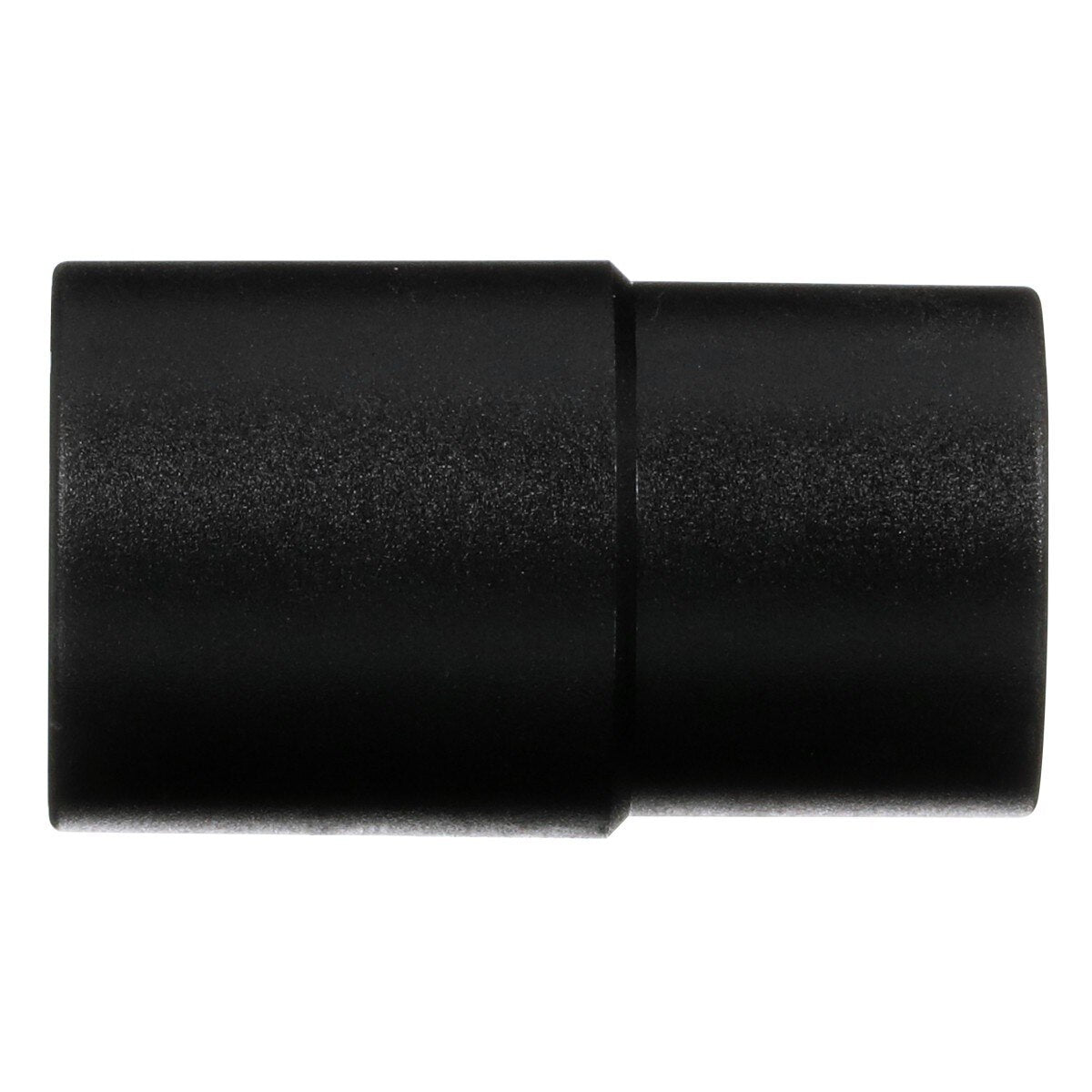 3M Xtract Vacuum Hose Fitting Adaptor, 1 in Internal Hose Thread x 1.5 in OD Hose Adapter (20341) (7000045005) - (10Pack)