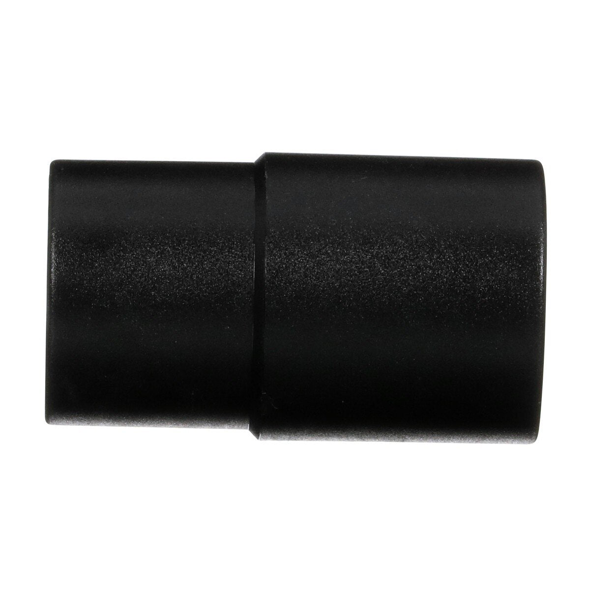 3M Xtract Vacuum Hose Fitting Adaptor, 1 in Internal Hose Thread x 1.5 in OD Hose Adapter (20341) (7000045005) - (10Pack) - 4