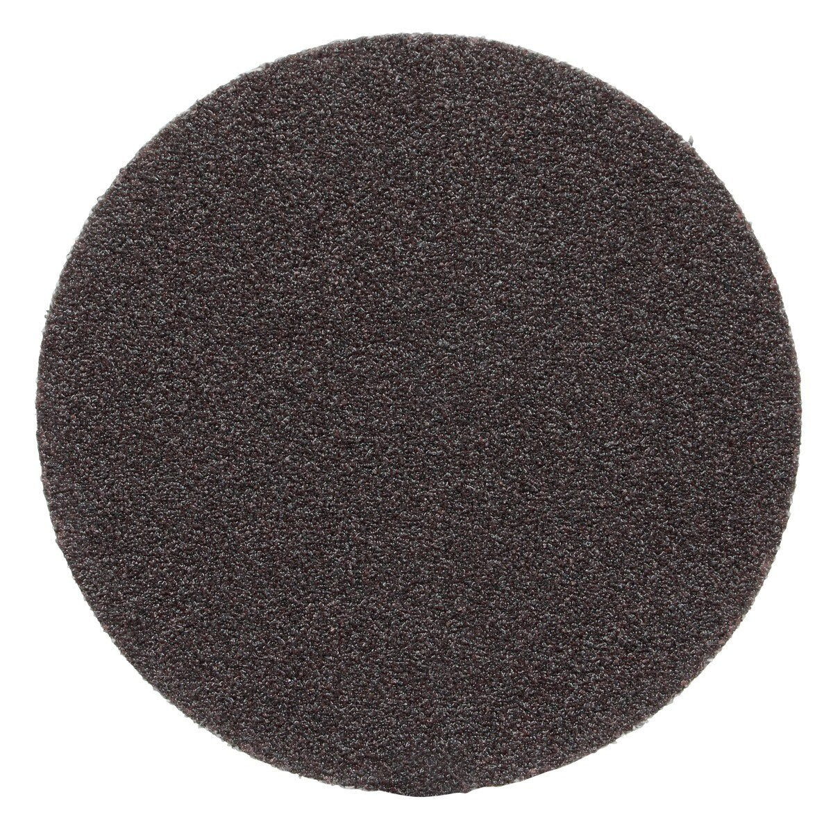 3M 361F Roloc Disc, 80 YF-weight, TR, 3 in, Die R300V (7000045100) (200 Pack) - 2