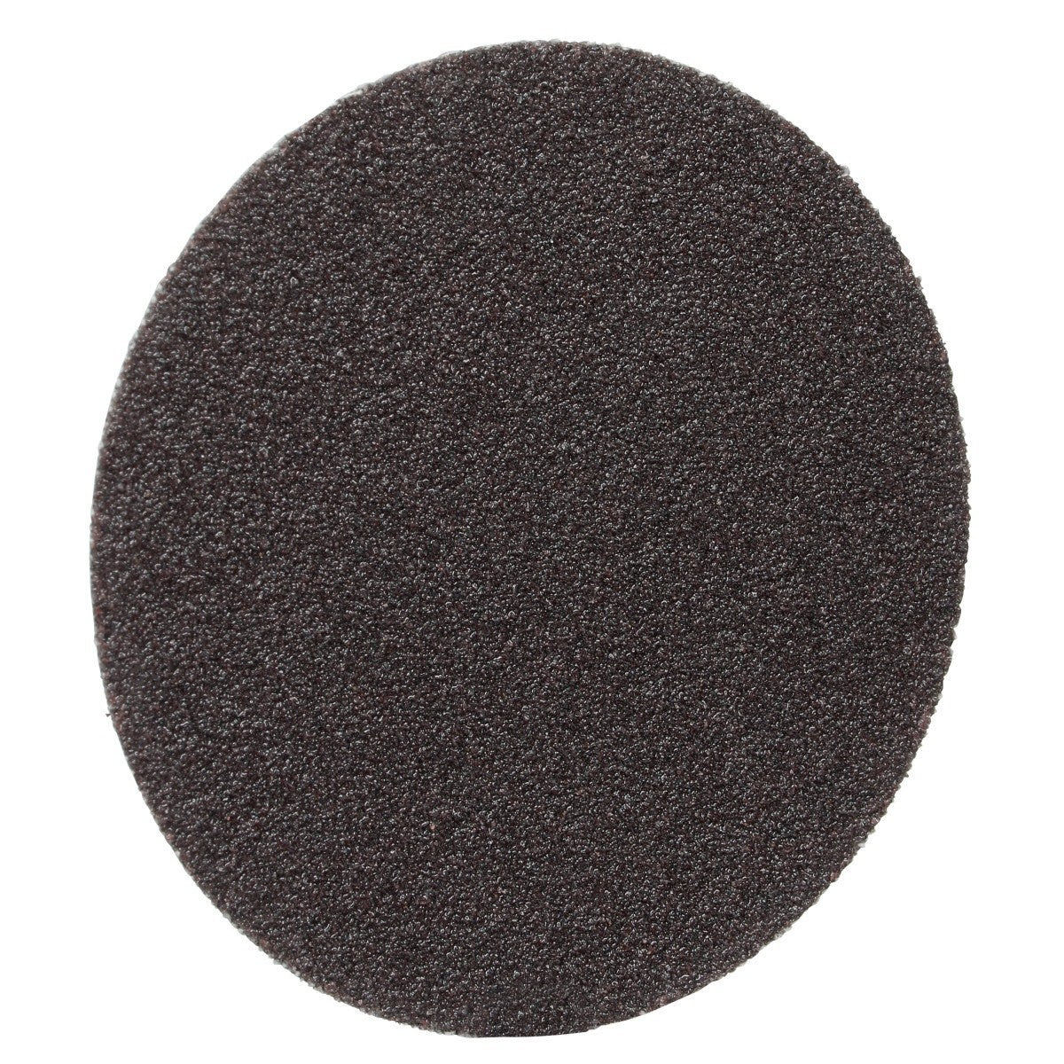 3M 361F Roloc Disc, 80 YF-weight, TR, 3 in, Die R300V (7000045100) (200 Pack) - 3
