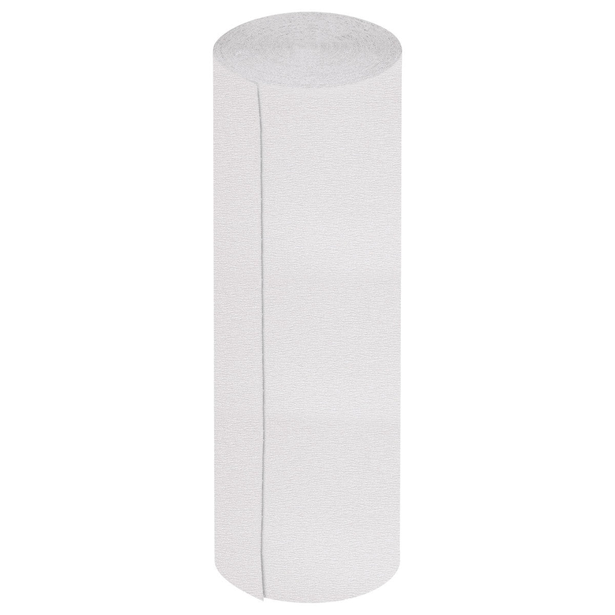 3M 426U Stikit Paper Refill, 3-1/4 in x 70 in 120 A-weight (7000045203) (50 Pack)