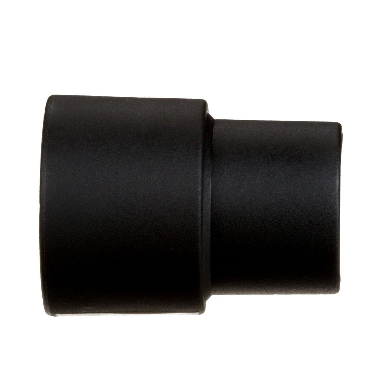 3M 30324 Xtract Vacuum Hose End Adapter, 3/4 in to 1 in Hose Thread (7000045309) - 3