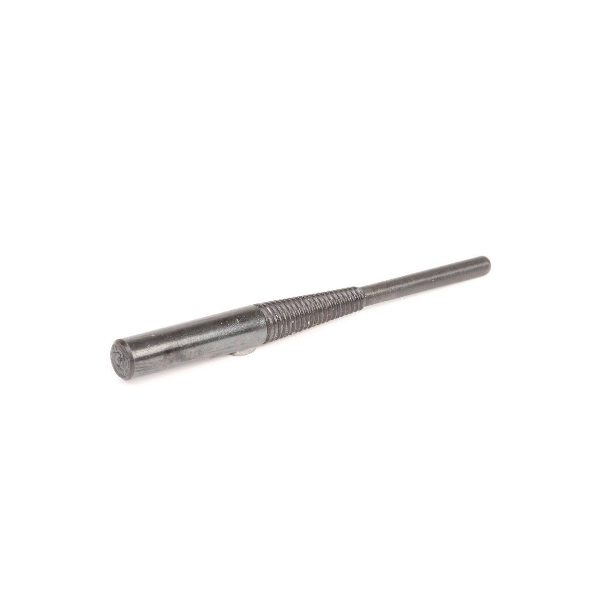 3M Cartridge Roll Mandrel, 1/8 in x 1 in x 1/4 in (45119) (7000045771) - (25Pack) - 2