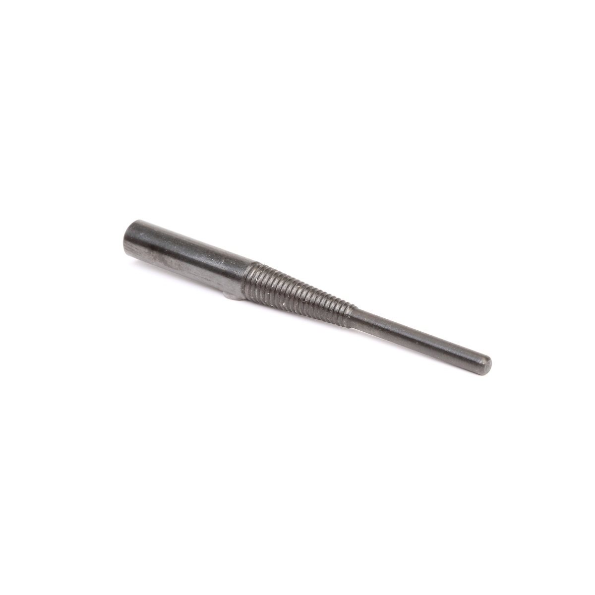 3M Cartridge Roll Mandrel, 1/8 in x 1 in x 1/4 in (45119) (7000045771) - (25Pack) - 3
