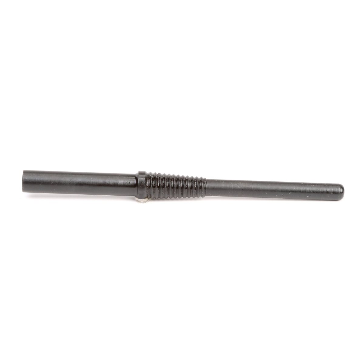 3M 45118 Cubitron Cartridge Roll Mandrel Attaches Abrasive Cartridge Roll to Die Grinder Power Tool Accessory 3/16 in x 1-1/2 in x 1/4 in (7000045772) - (25Pack)