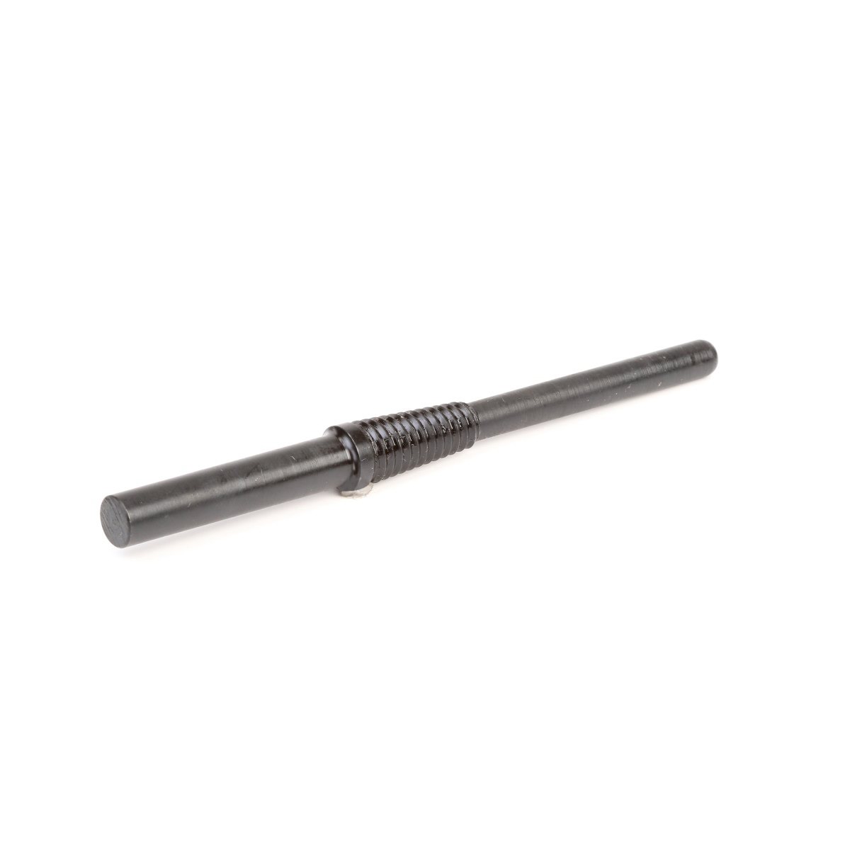 3M 45118 Cubitron Cartridge Roll Mandrel Attaches Abrasive Cartridge Roll to Die Grinder Power Tool Accessory 3/16 in x 1-1/2 in x 1/4 in (7000045772) - (25Pack) - 3