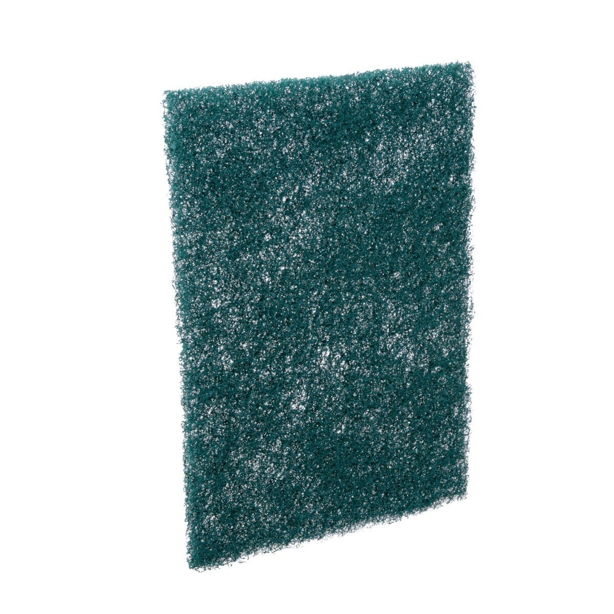 3M 86 Scotch-Brite Heavy Duty Scour Pad, 6 in x 9 in (7000045876) (36 Pack) - 3