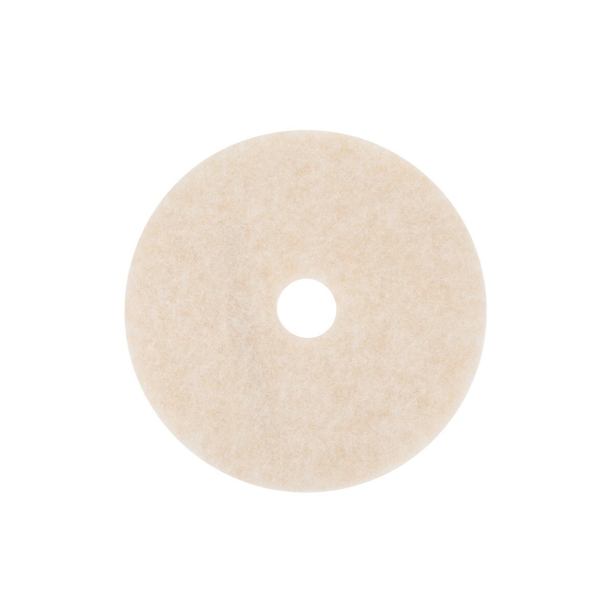 3M 3200 TopLine Speed Burnish Pad, 19 in (7000046004) (5 Pack)