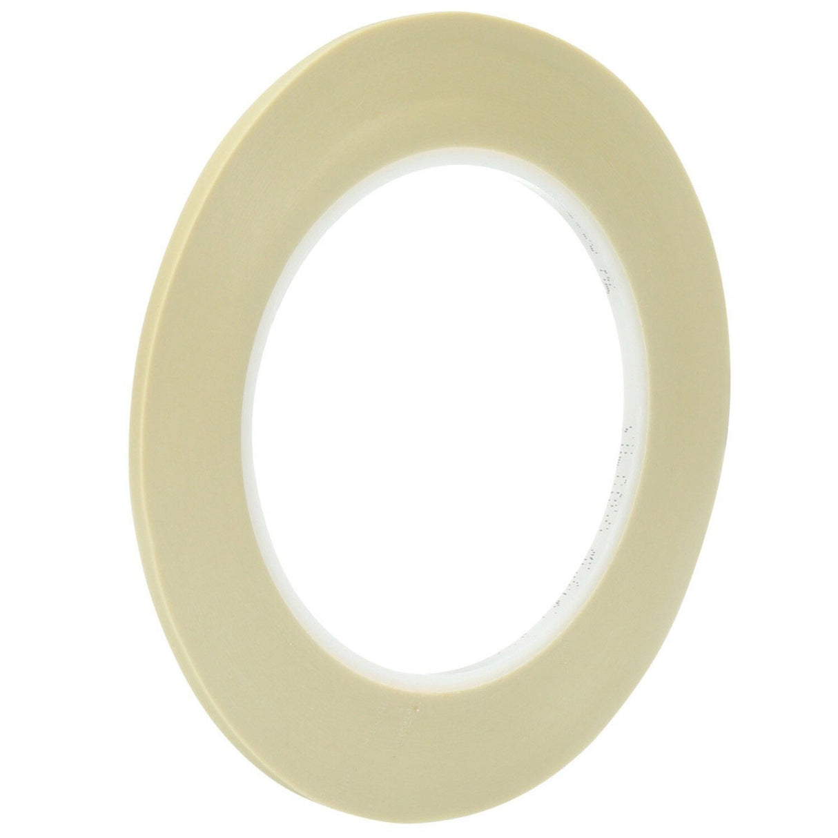 3M 218 Scotch Fine Line Premium Masking Tape, Green, 1/8 in x 60 yd x 4.7 mil (7000048455) - (12Pack) - 9