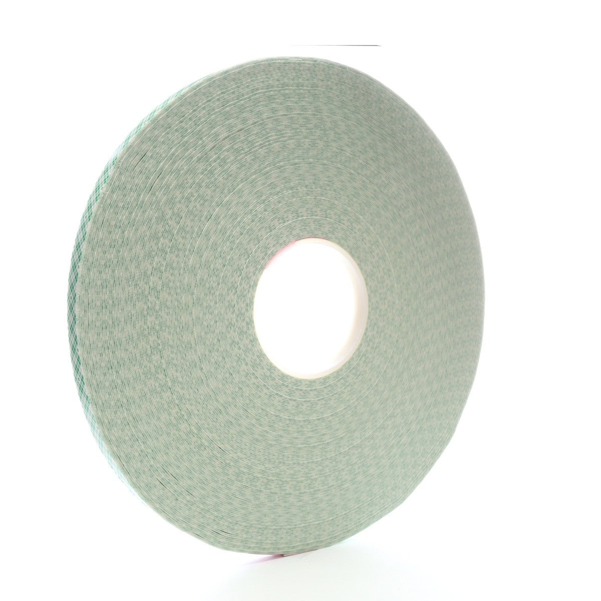 3M 4032 Double Coated Urethane Foam Tape, Off White, 1/2 in x 72 yd, 31 mil (7000048484) (18 Pack)