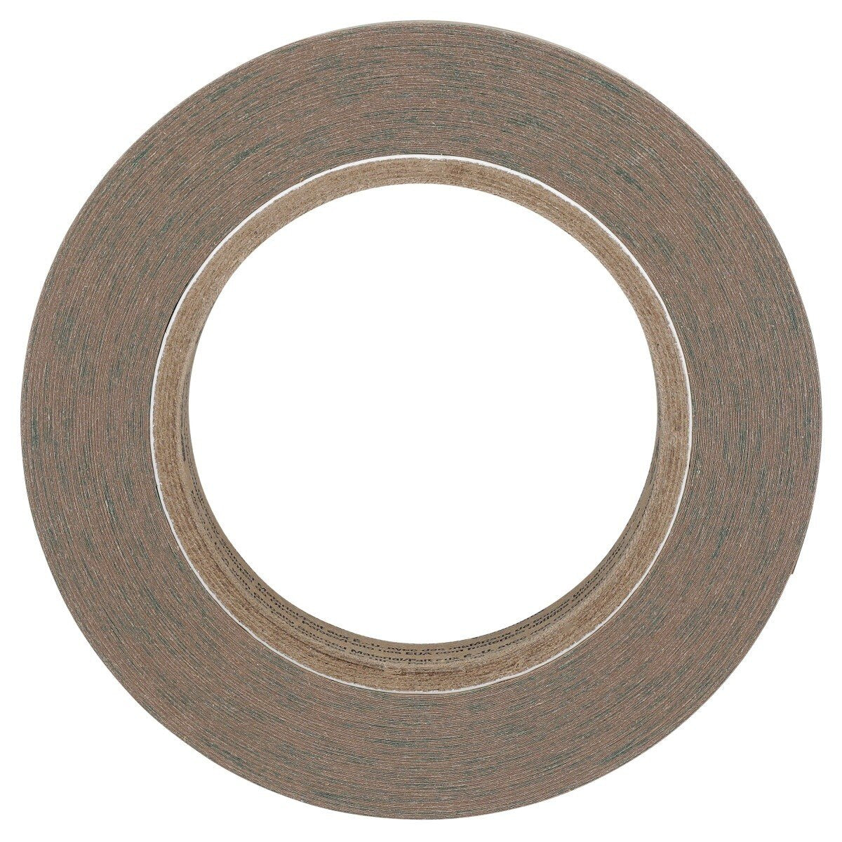 3M F9460PC VHB Adhesive Transfer Tape, Clear, 1/2 in x 60 yd, 2 mil (7000048539) (72 Pack)