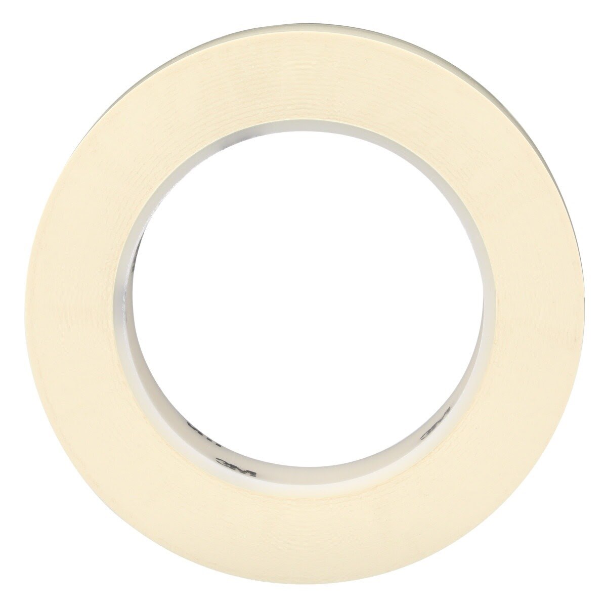 3M 470 Electroplating Tape, Tan, 1/2 in x 36 yd, 7.1 mil (7000048557) (72 Pack) - 4