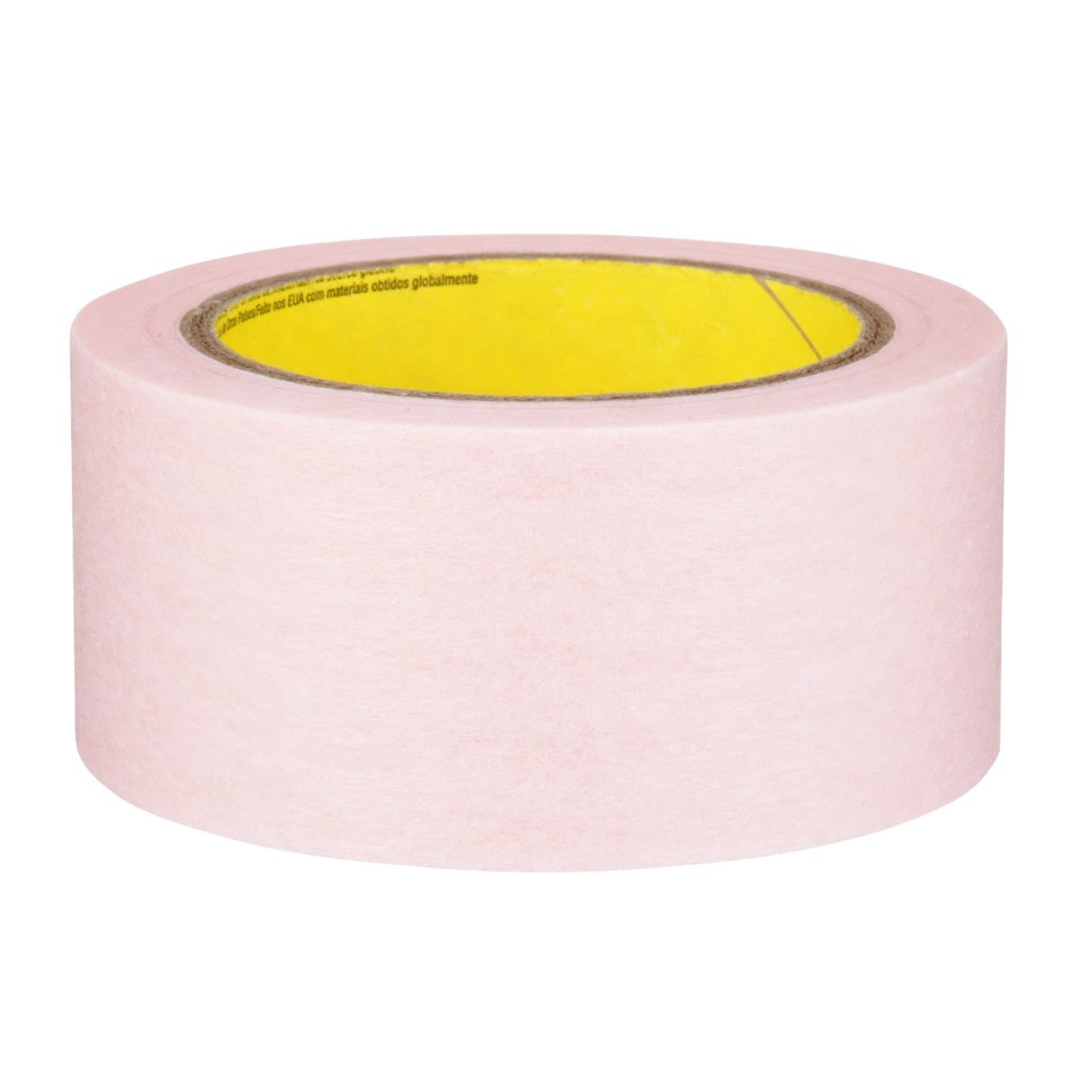 3M 3294 Venting Tape, Pink, 2 in x 36 yd, 5 mil (7000048712) (24 Pack) - 4
