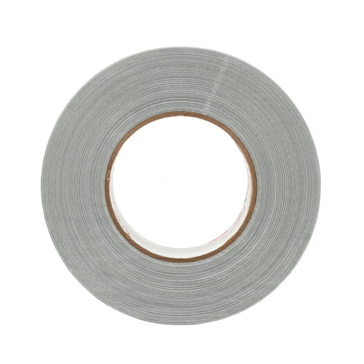 3M 3939 Heavy Duty Duct Tape, Silver, 2-7/8 in x 60 yd, 9.0 mil, Water Resistant (7000048815) (12 Pack)