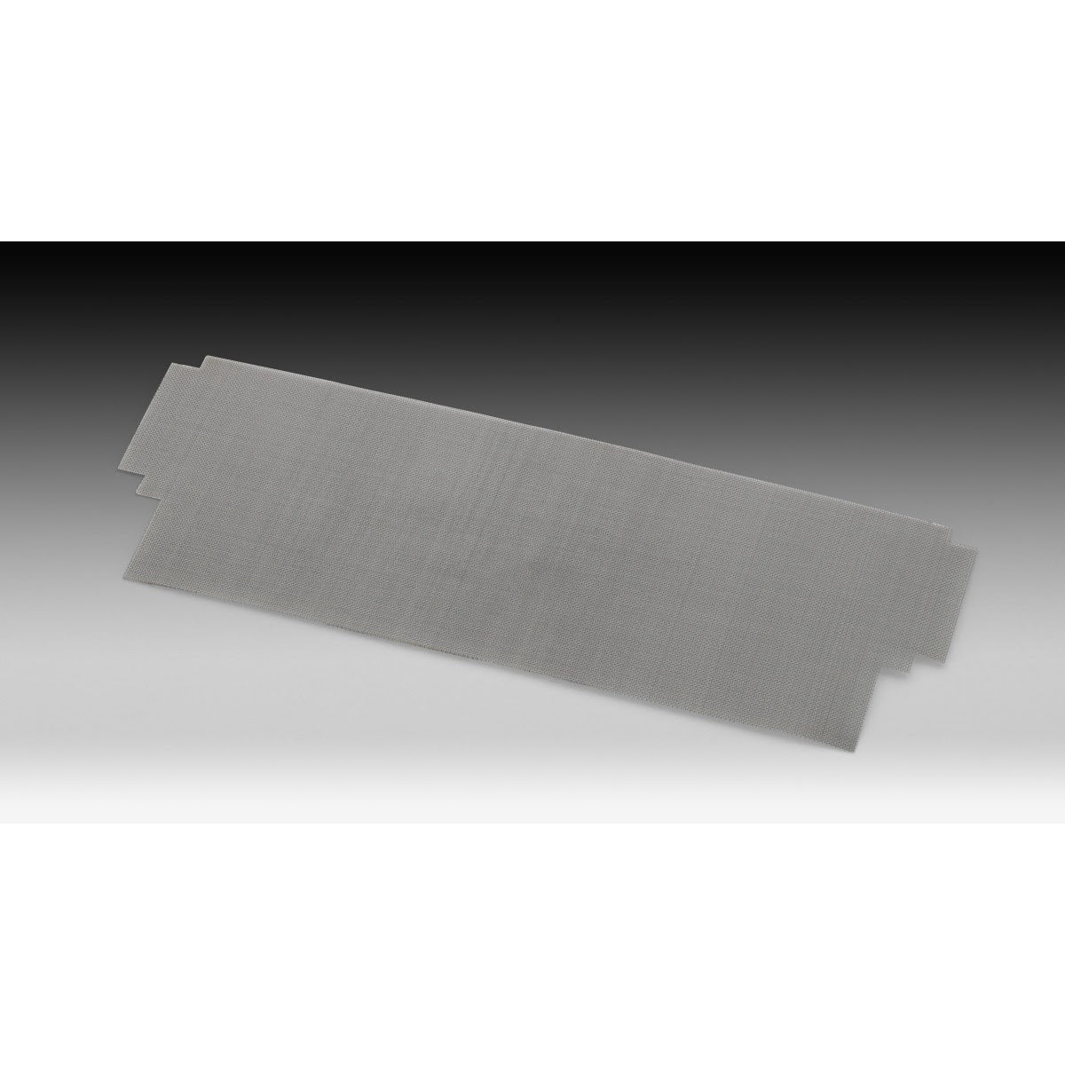 3M TR-362 Spark Arrestor, for Versaflo TR-300+ PAPR (7000052905) (2 Pack)