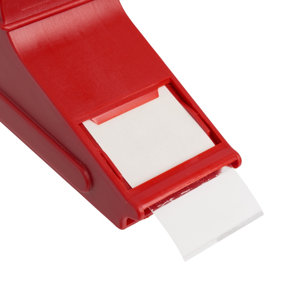 3M ScotchCode Wire Marker Write-On Dispenser with Tape and Pen SLS, 1.0 in x 2.125 in (7000058136) - (10Pack) - 2